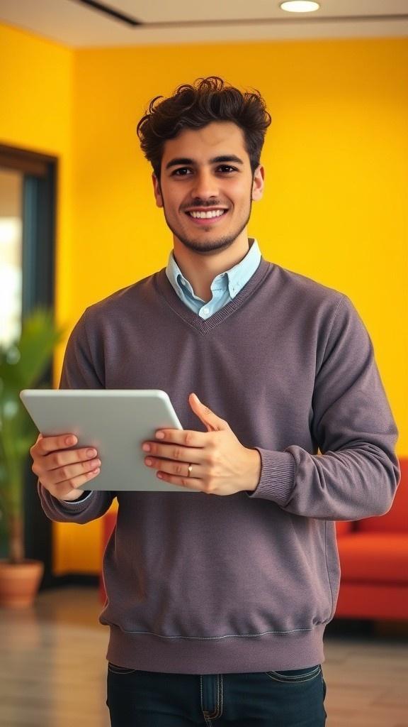 5 अजीब फैक्ट्स जो जानकर रह जाओगे हैरान!