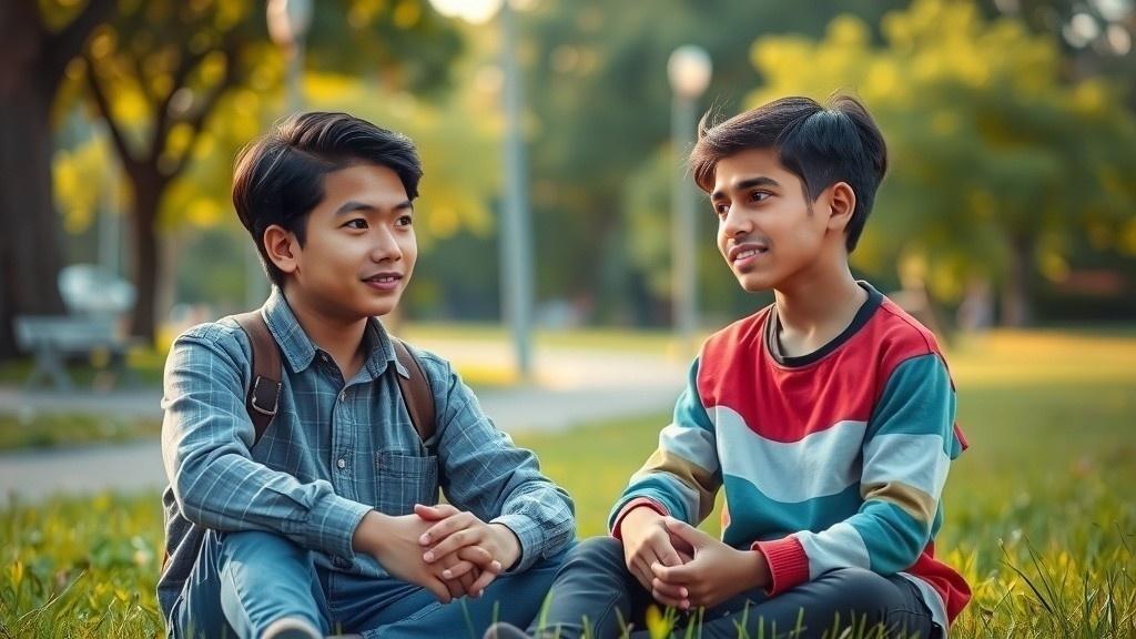 असली शिक्षा: रिच डैड का पाठ