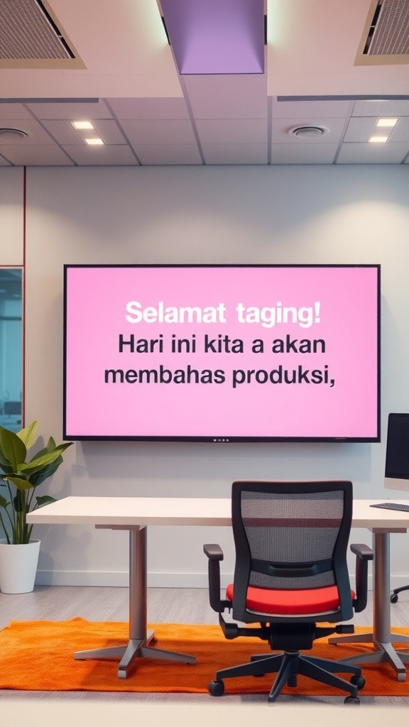 Produksi dan Diseminasi Konten Digital