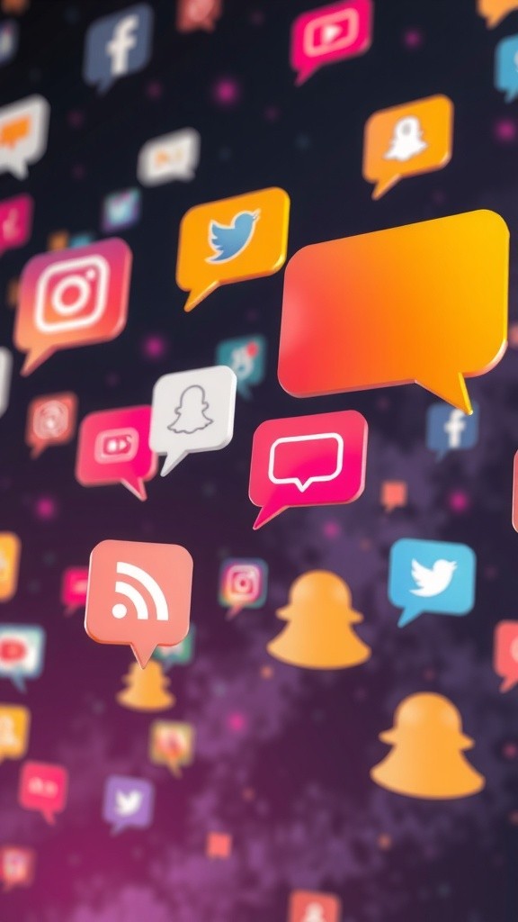 Kekuatan Empati di Dunia Digital