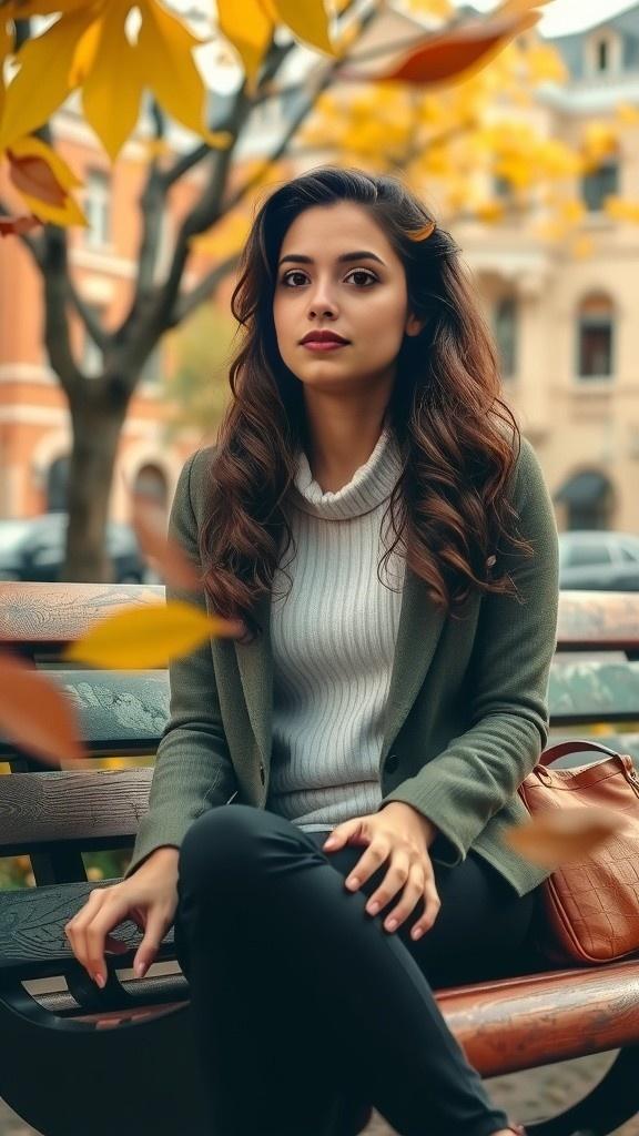 Zindagi Film Nahi Hai: Maya Ki Kahani