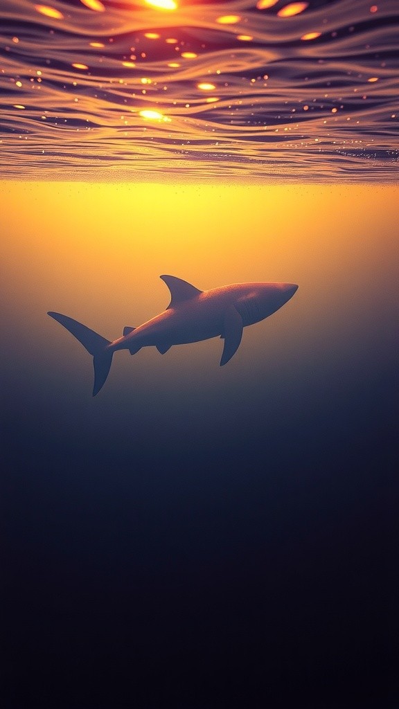 Megalodon Extinction Explained