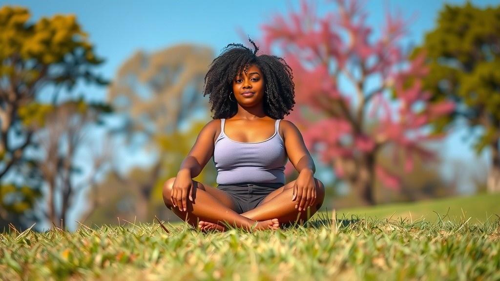 Cuidados para Energizar sua Casa e Espiritualidade