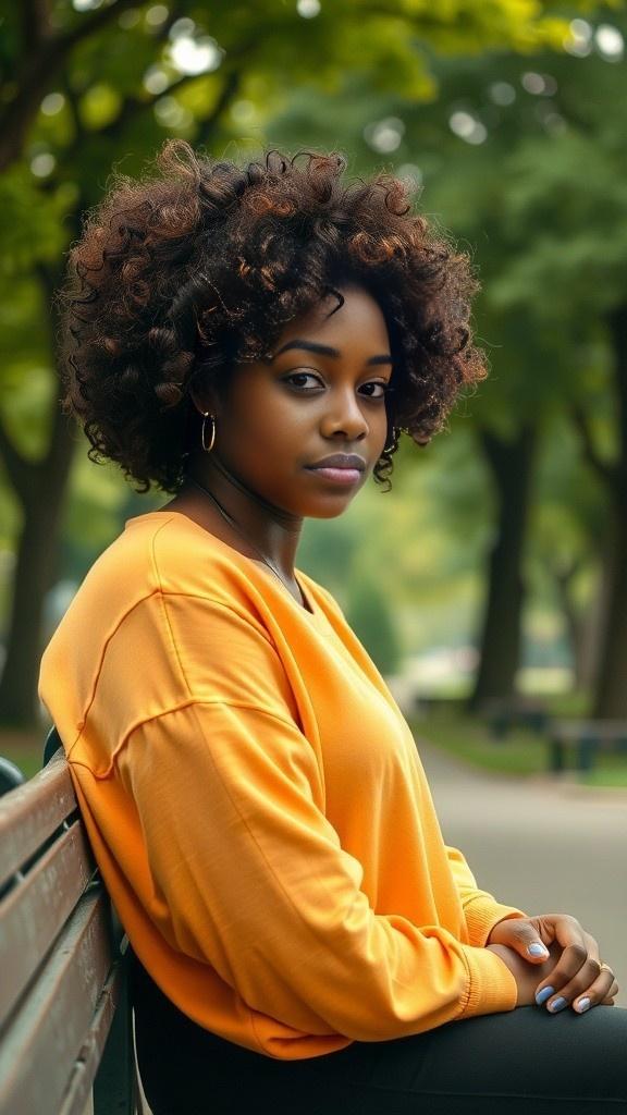 Elizabeth : Retrouver Confiance et Espoir