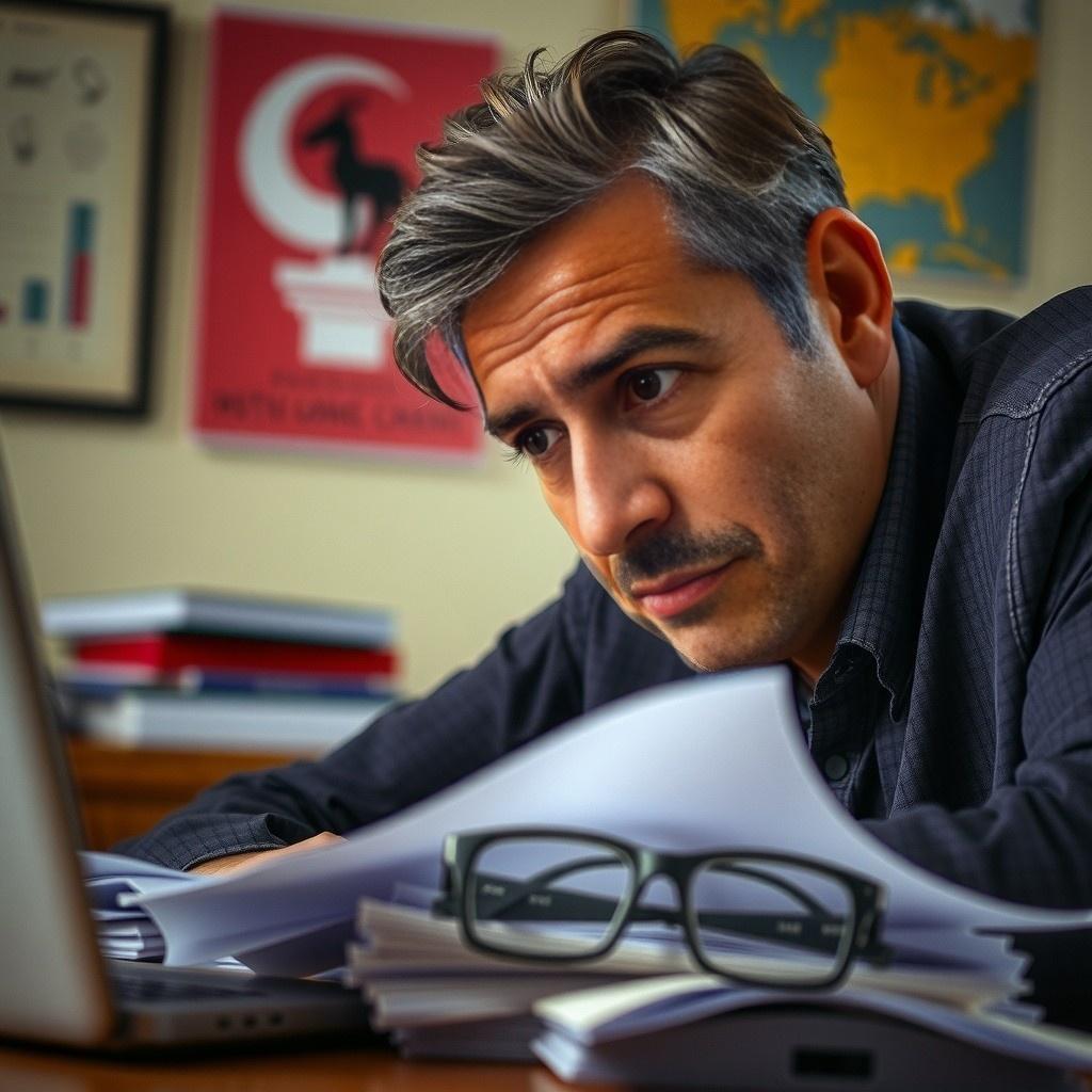 لطف الله في الأوقات الصعبة