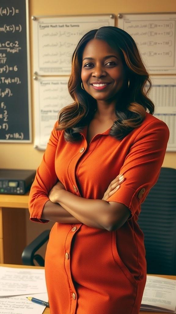 Hidden Figures: The Untold Story of Katherine, Mary, and Dorothy