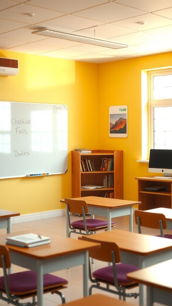 Boostez vos compétences avec Bonga Learning!
