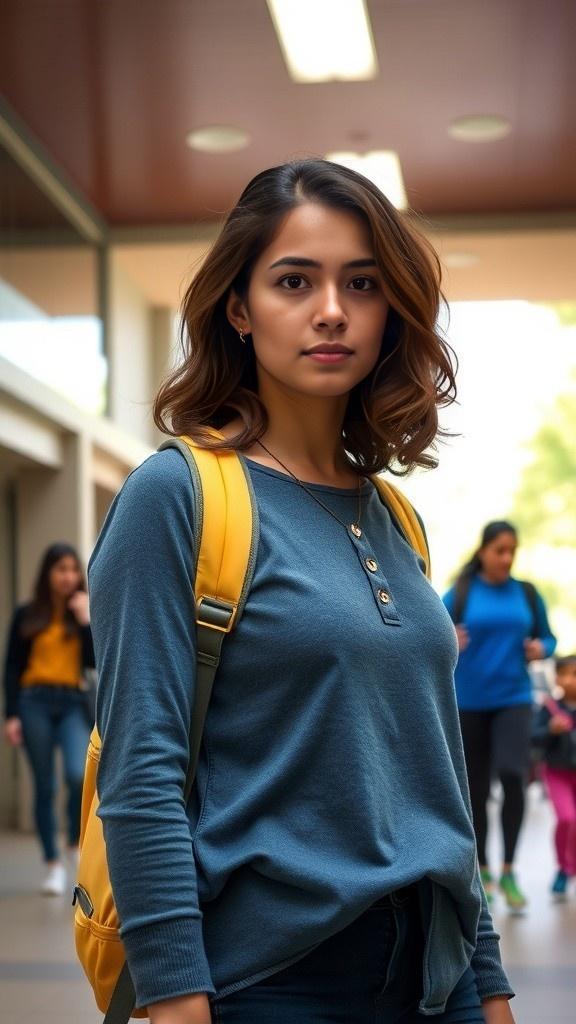 पहला प्यार: अचाल और राजत की कहानी - भाग 1