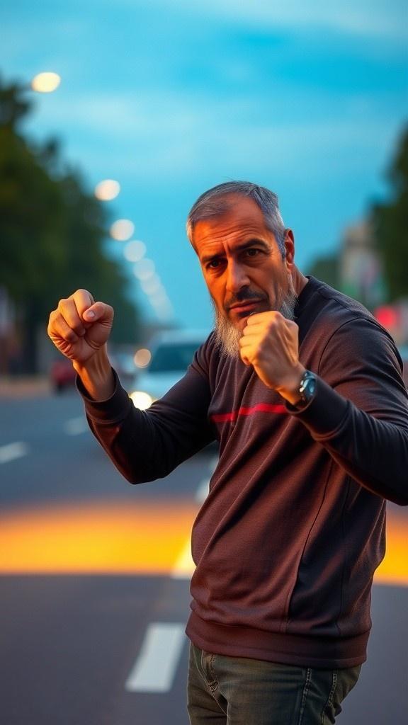خدمة تاكسي موتو للتوصيل السريع