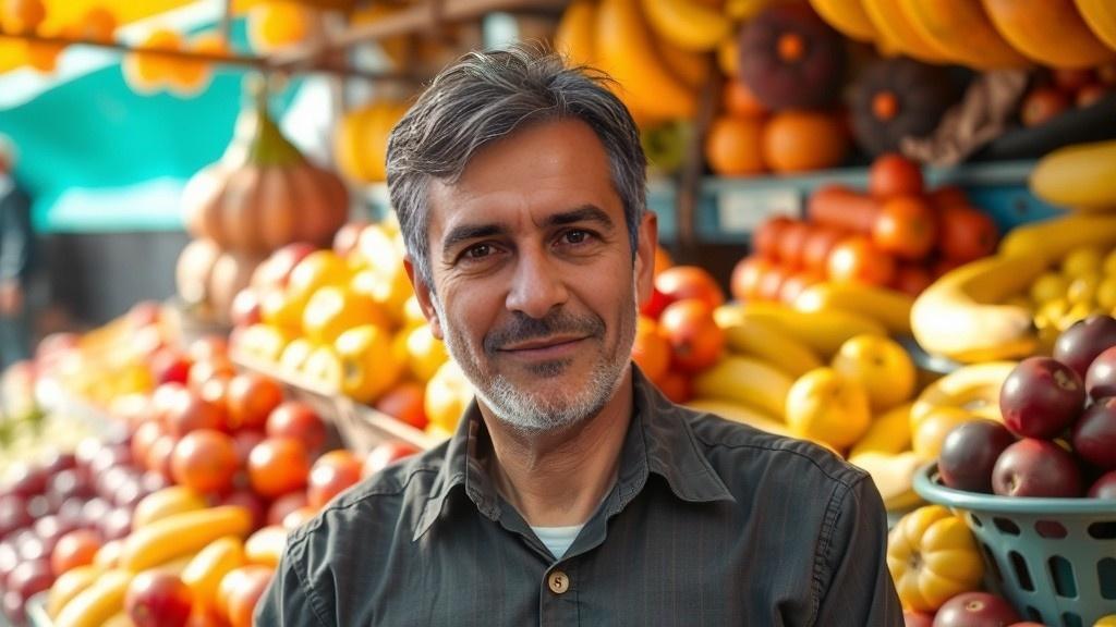 رحلة فُكاهية مع ابن الجوزي: قصص الحمق والمغفلين