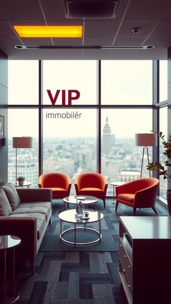 Votre Partenaire de Confiance en Immobilier à Nice