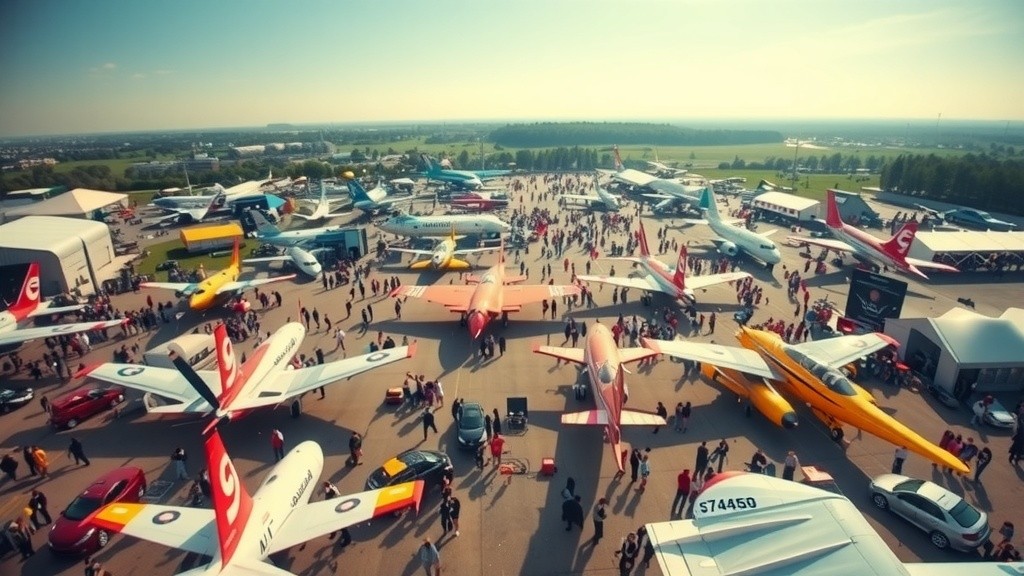 Mengenal Sukhoi Su-30MK2: Pesawat Tempur Andal Indonesia!