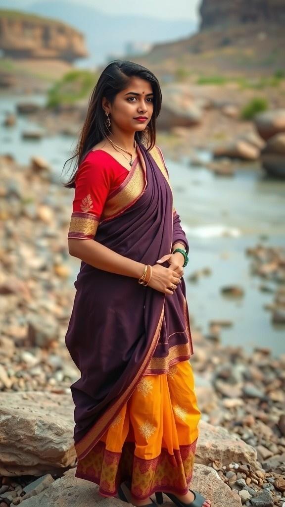 चंबल की रानी: रज्जो रानी की अनसुनी कहानी