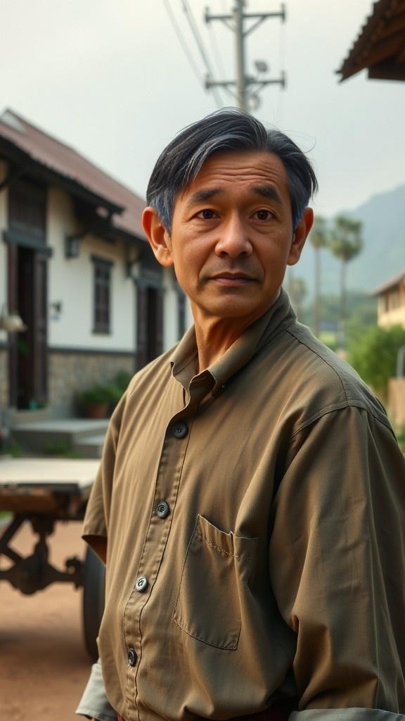 ईमानदारी का पाठ: दूधवाले की कहानी