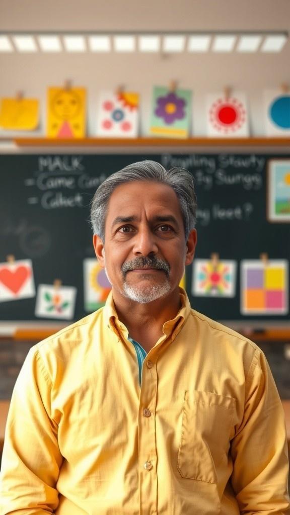 मदद की असली पहचान