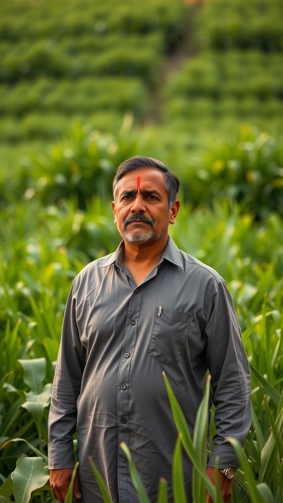 एकता में ताकत