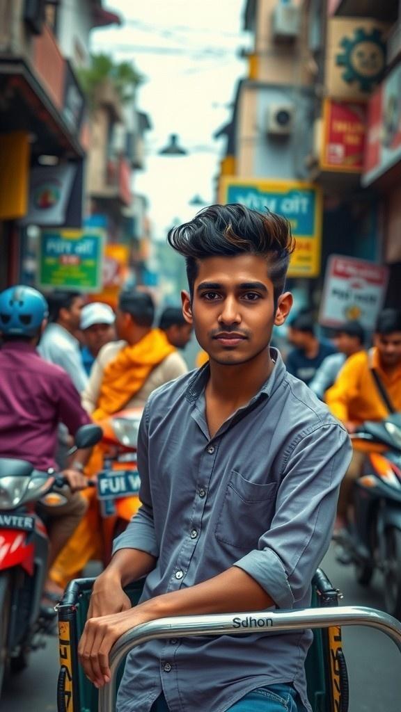 জঙ্গিপুর যাত্রা মাত্র ১০ টাকা ভাড়া!