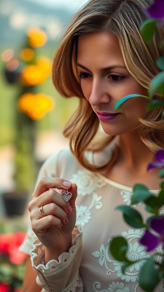 The Essence of True Love: Understanding, Patience, and Faith