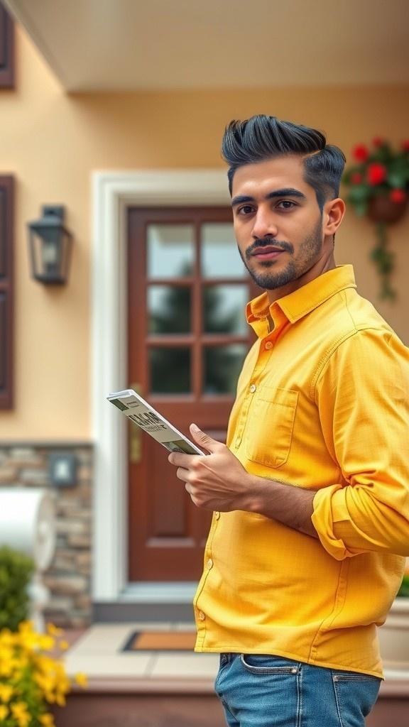 Showcasing Sunrun Solar Solutions in Pakistan