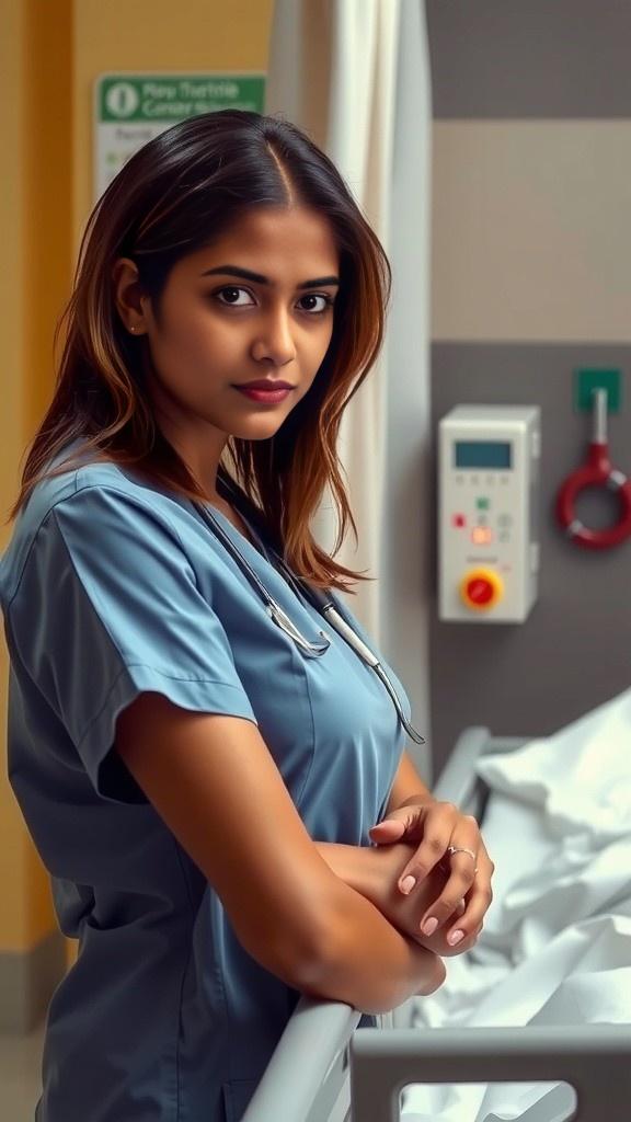 ডাঃ মোমিনুল ইসলামের দক্ষ চিকিৎসা: রোগীর সুস্থতার গল্প