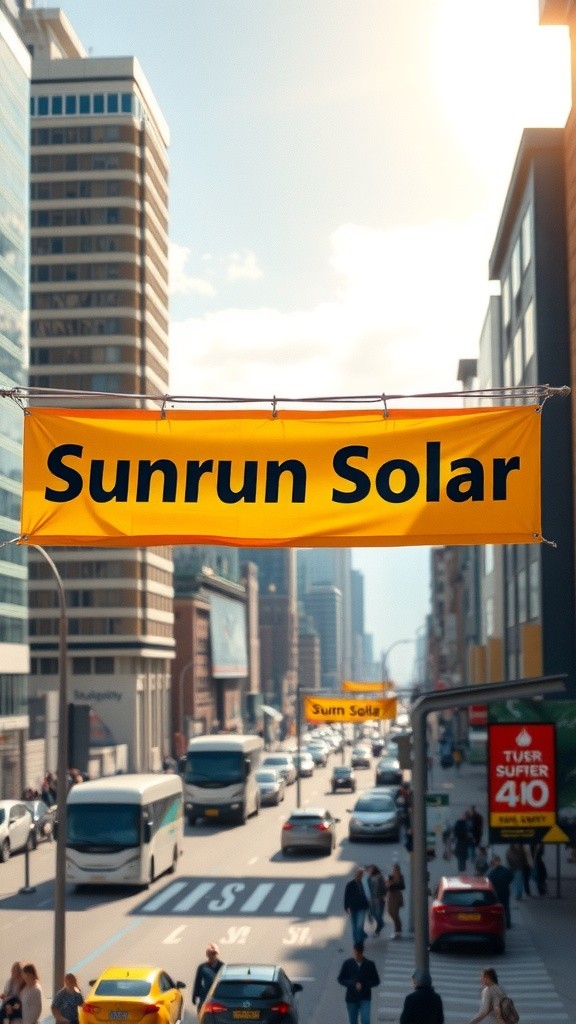Ali ka Sunrun Solar ke Saath Bijli ki Kismat Badalne Ka Safar