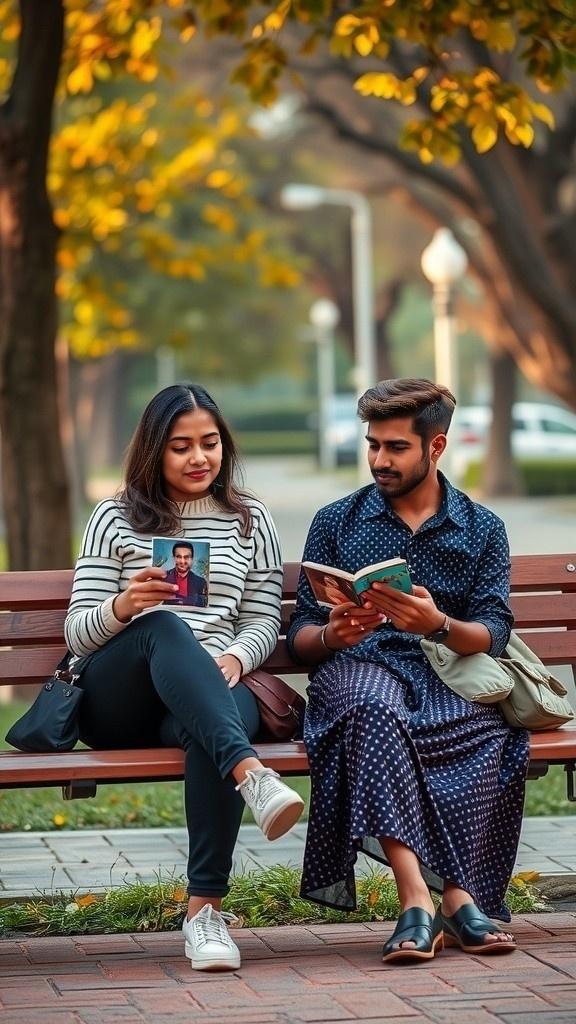 শেষ ট্রেন: তিতিরের প্রত্যাবর্তন
