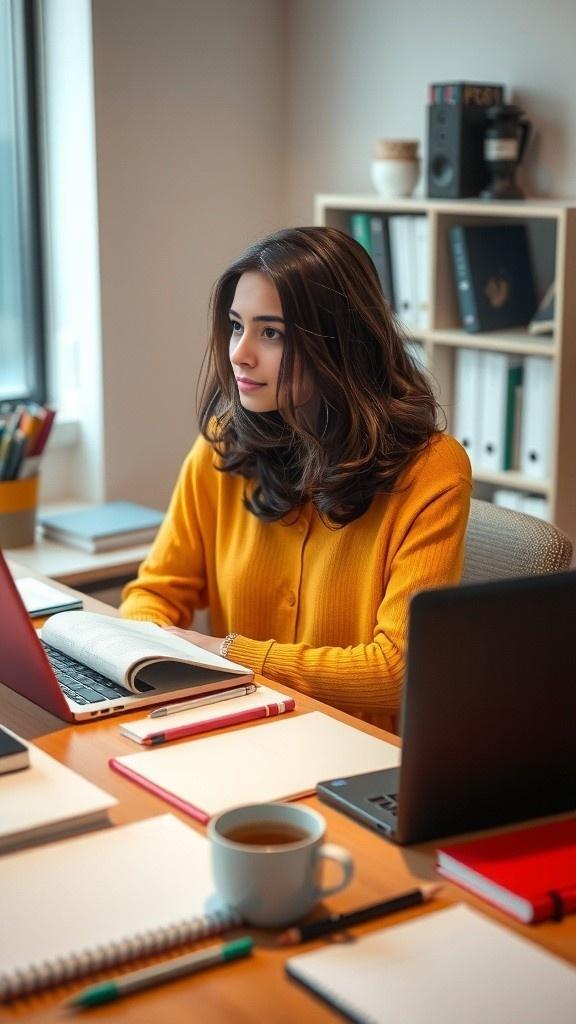 Unlock Opportunities: Join Tehran America Institute for Online English Mastery!