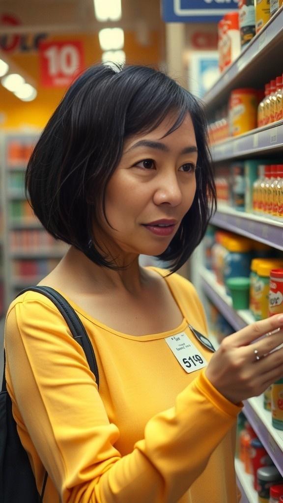 Attirer plutôt que pousser : l'avenir du marketing