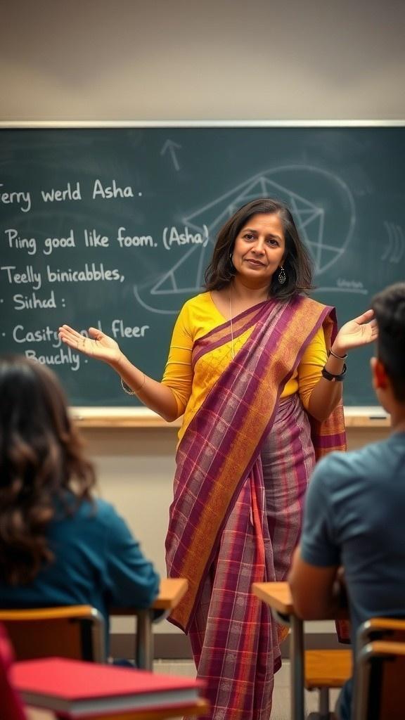 English Bolne Ke Tips