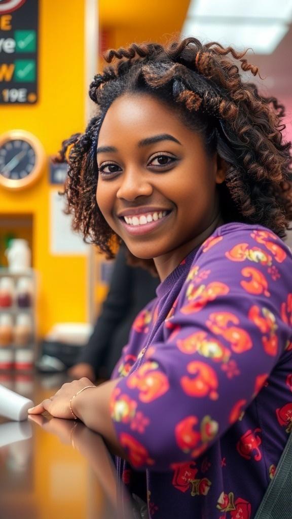 Get Instant Cash at Abidon Cash Converter!