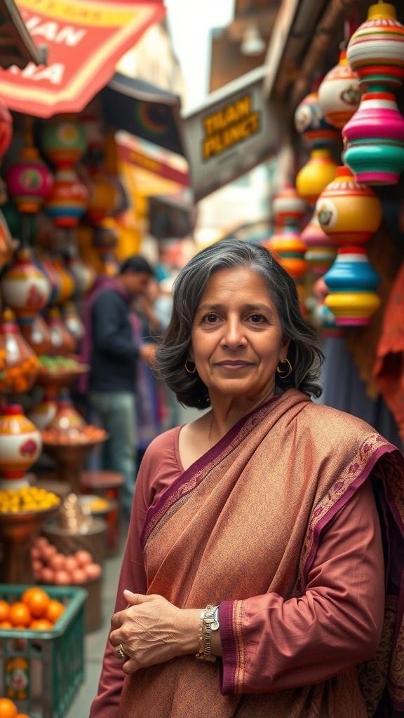 Exploring the Heart of Pakistan: A Warm Cultural Encounter!