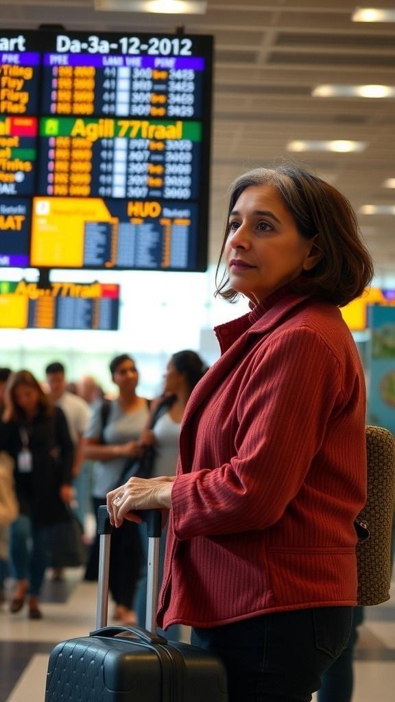 Sara's Pakistani Adventure: A Cultural Journey