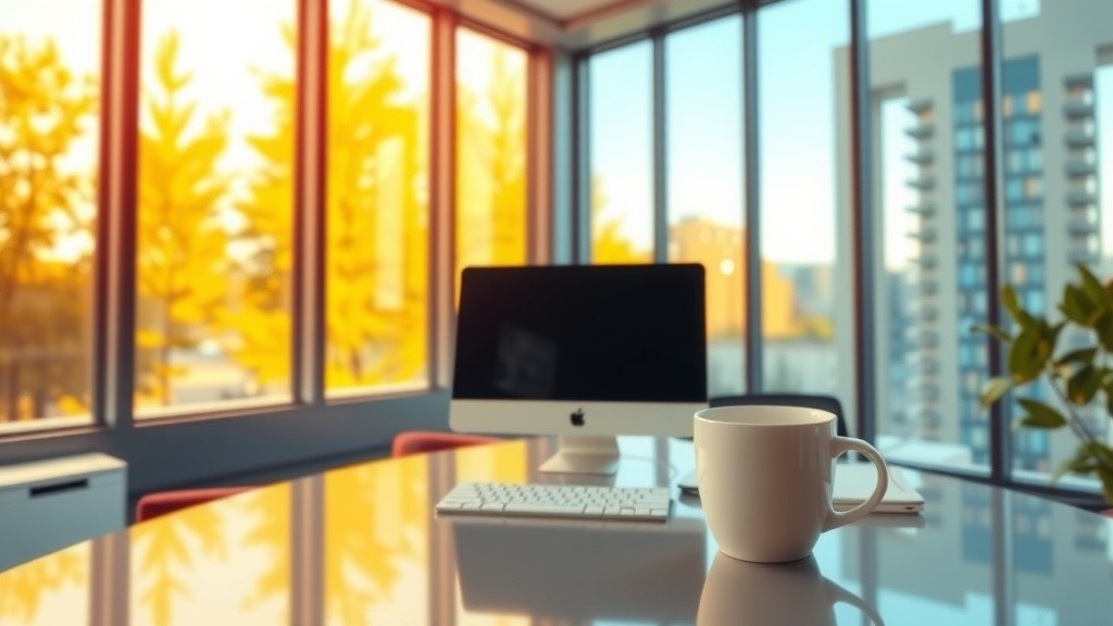 The Pulse of What's Hot: Coffee Crisis, Eco Fashion, AI Art, and Mars Discoveries!