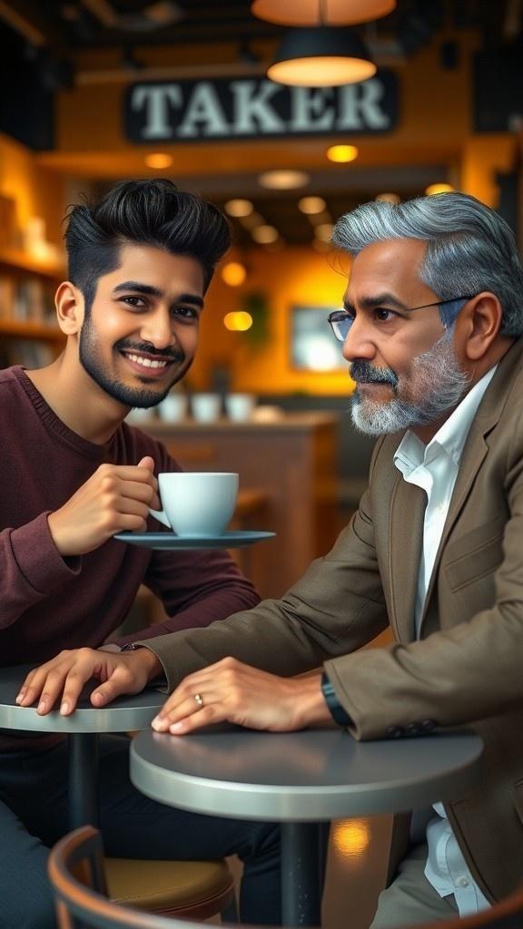 Dosti aur Mohabbat ka Paigham