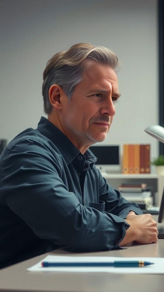 Komputer: Sepeda untuk Pikiran Kita - Inspirasi Steve Jobs