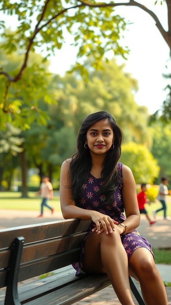 সম্পর্কের গভীরতা ও আত্ম-আবেদনের শিক্ষা