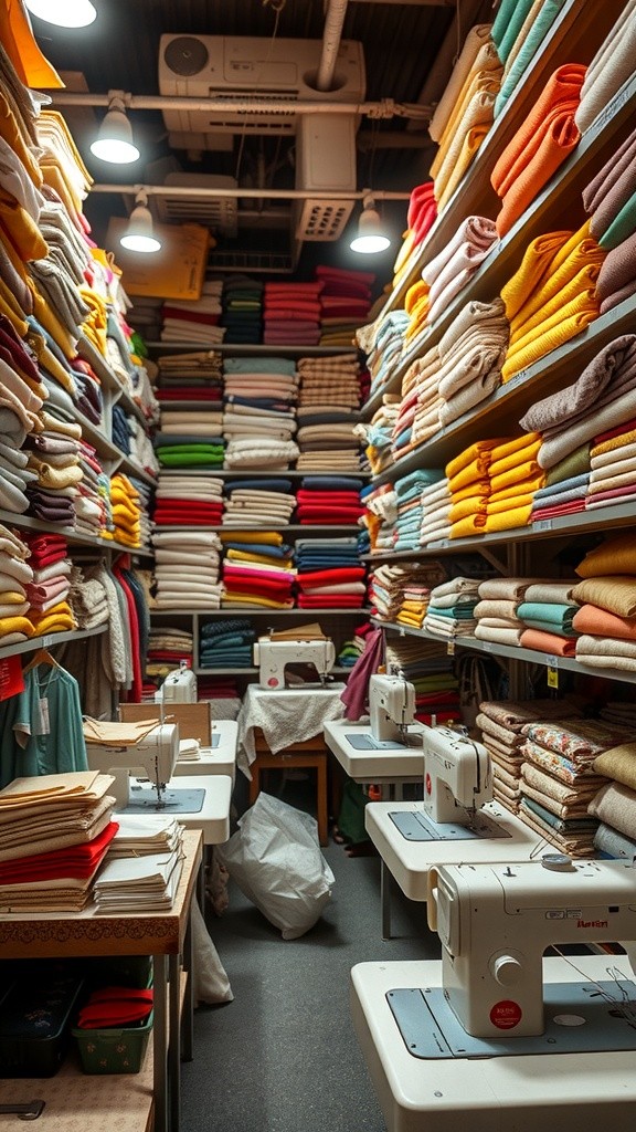 Shalwar Kameez aur Mazaydar Khana