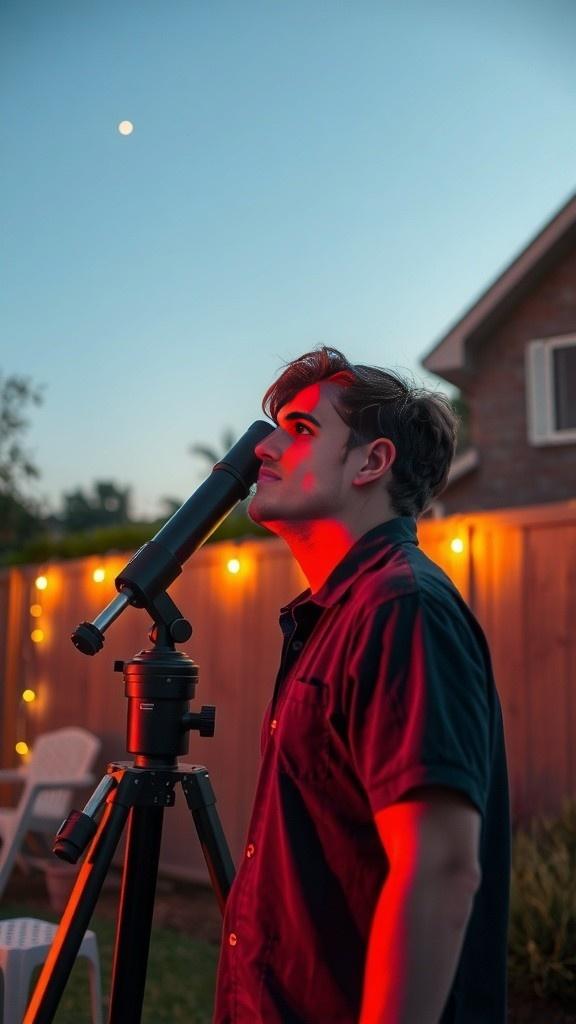 Cambia tu Lente: El Poder del Storytelling en tu Marca Personal