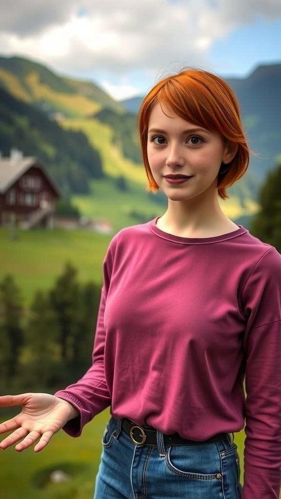 Kenapa Di Swiss Nggak Boleh Punya Satu Kelinci?