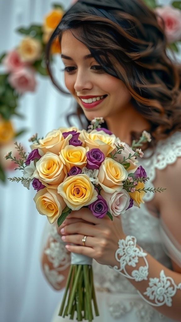 Noor Films: Immortalizing Your Wedding Memories