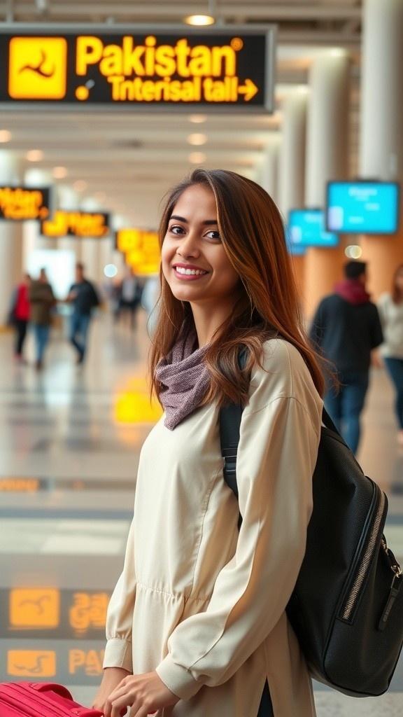 Pakistani Khana aur Culture ka Tajurba