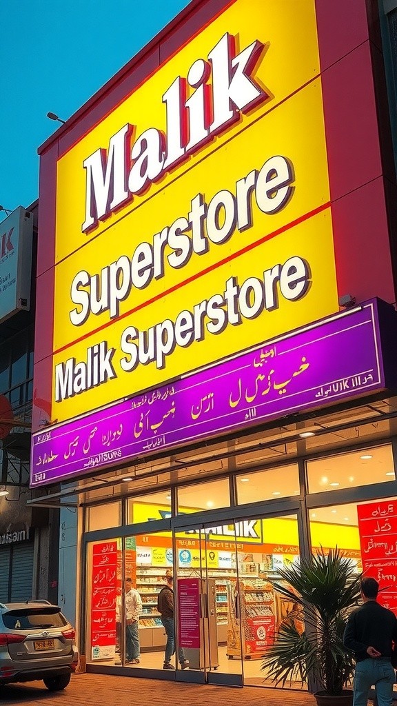 شاپنگ کی خوشیاں