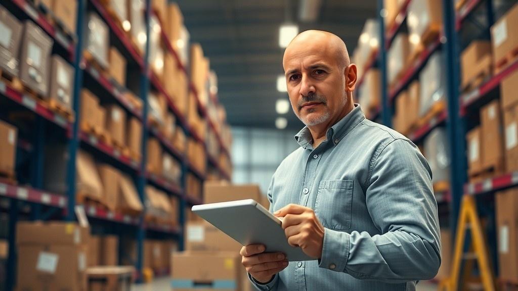 Amazon की कहानी: Jeff Bezos से Tech Empire तक