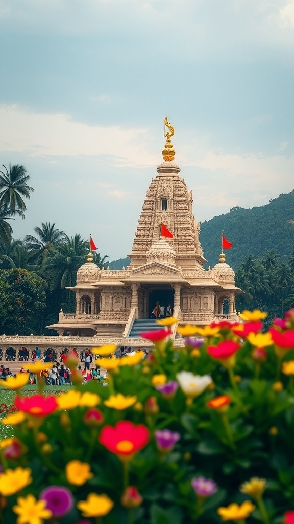 अक्षय तृतीया: शुभ दिन और पौराणिक मान्यता
