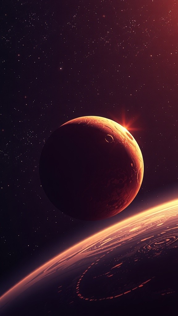 The Cosmic Journey of Copper: From Stars to Earth