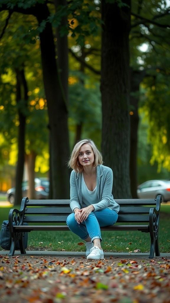 Whispers of Loneliness: Unveiling the Secrets of Solitude