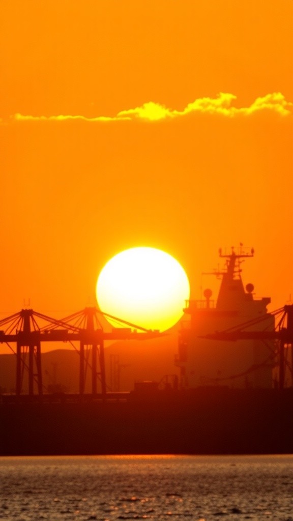 Impact of US Tariffs on Indian Exports and Economy