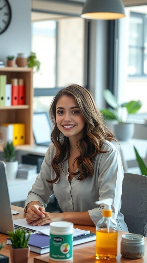 Double Your Eco-Brand's Sales Without Ads!