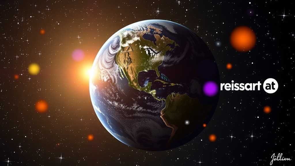 10 Powerful Global Brands: The Giants Shaping Our World