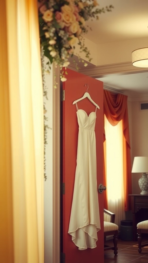 Wedding Day Highlights